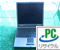 �p�\�R�����T�C�N���@���@�_��