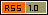 rss1.0