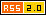 rss2.1